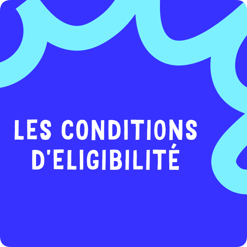 conditions-eligibilite-arrondi