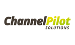 Channel Pilot partenaire de Cdiscount Marketplace