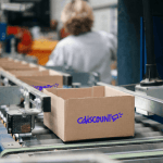 carton-machine-arrondi