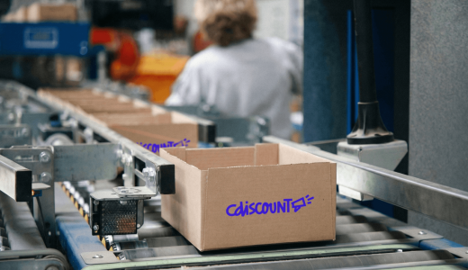 carton-machine-arrondi