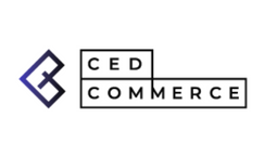 Cedcommerce fournisseur de solution e-commerce partenaire Cdiscount