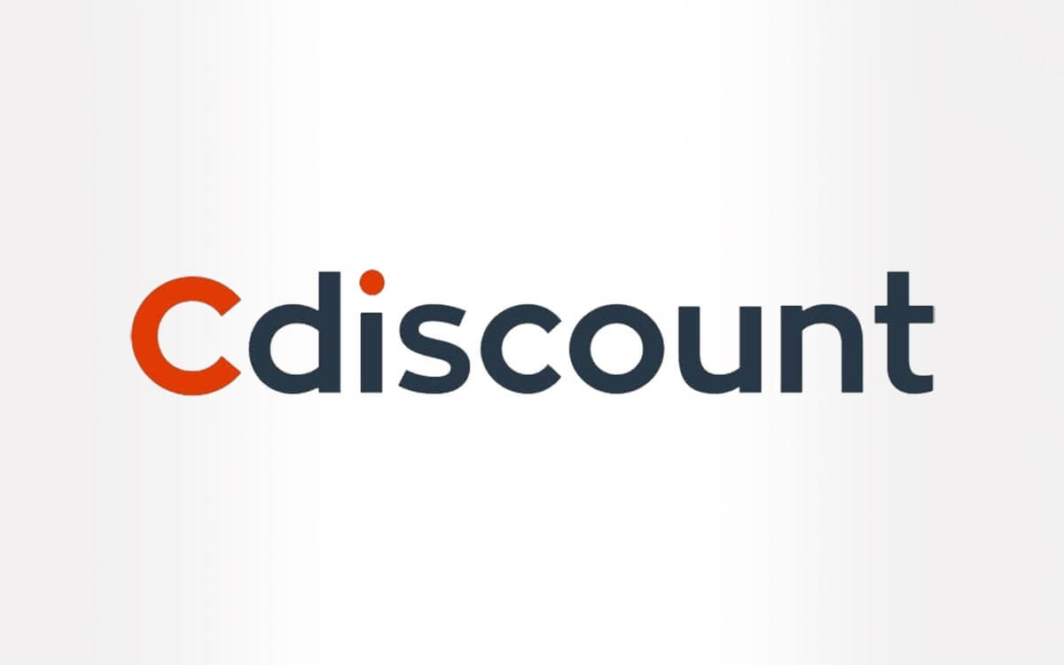 Cdiscount Marketplace: Vendre en ligne et attirer de nouveaux clients