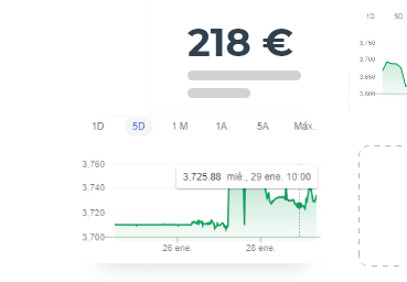 The Cdiscount marketplace - selling in France 