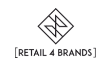 Retail 4 brands