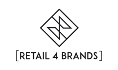 Retail 4 brands