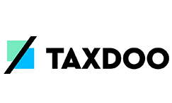 Taxdoo partenaire TVA sur Cdiscount