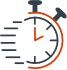 CHRONO