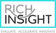logo-rich-insight-2