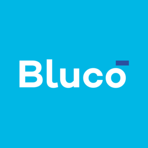 logo-Bluco