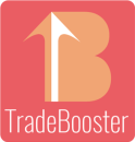 logo-def-tradebooster
