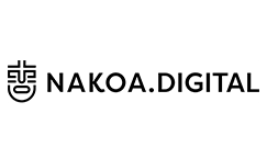 nakoa-digital