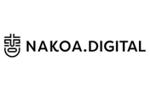 nakoa-digital