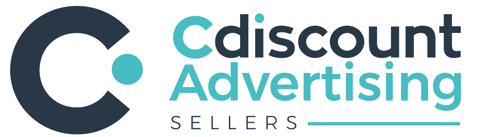 Cdiscount Advertising Sellers permet aux vendeurs de Cdiscount de développer leurs ventes sur la marketplace