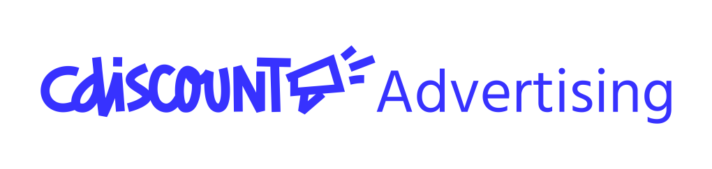 logo-Cdiscount-ADS_Blue-2 9