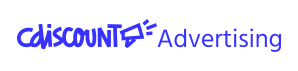 logo-Cdiscount-ADS_Blue-2 9