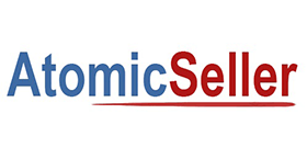 Atomic Seller