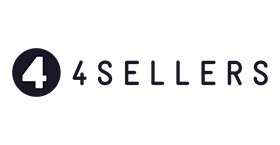 Agency 4Sellers