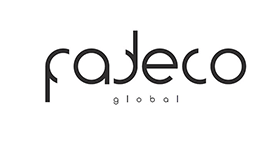 Padeco Global, agence sur Cdiscount