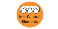 InterCultural Elements agence sur Cdiscount