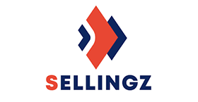 Sellingz agence marketplace pour Cdiscount