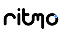 Ritmo Capital, a Cdiscount Partner