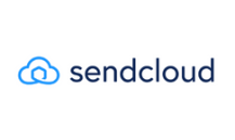 Sendcloud all-in-one shipping platform