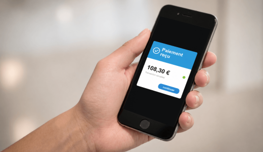 telephone-paiement-recu-arrondi-v2 telephone-paiement-recu-arrondi-v2
