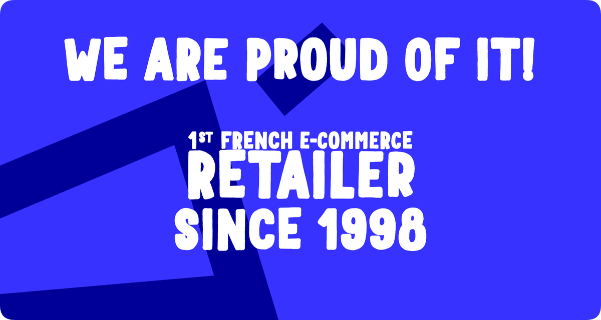 we-are-proud-of-it (1)